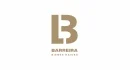 Barreira Bienes Raíces