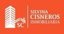 Silvina Cisneros Propiedades