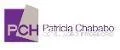 Patricia Chababo Consultora Inmobiliaria