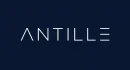 ANTILLE