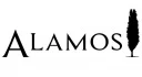 WE ARE ALAMOS GROUP S.R.L.