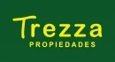 Trezza Propiedades