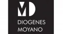 Diógenes Moyano