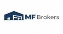 MF Brokers