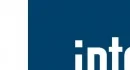 INTER Soluciones Inmobiliarias