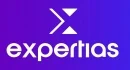 Expertias