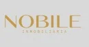 Inmobiliaria Nobile