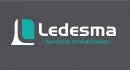 Ledesma Servicios Inmobiliarios