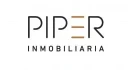 PIPER INMOBILIARIA