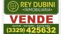 Rey Dubini Inmobiliaria
