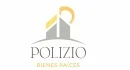 POLIZIO BIENES RAICES