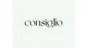Consiglio