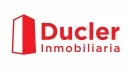 Ducler Inmobiliaria