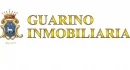 Guarino Inmobiliaria
