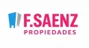 F. Saenz