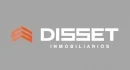 Disset inmobiliarios