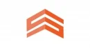 Disset inmobiliarios