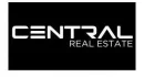 Central Real Estate Argentina