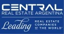 Central Real Estate Argentina