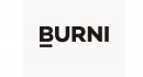 BURNI INVERSIONES