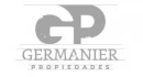 Facundo Germanier
