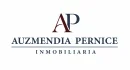 Auzmendia Pernice Inmobiliaria
