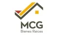 M.C. Gómez Bienes Raices
