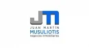 Juan Martin Musuliotis Negocios Inmobiliarios