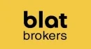 BLAT Propiedades