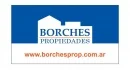 Mario Borches