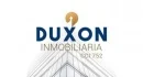 Duxon Inmobiliaria