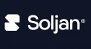 SOLJAN Inmobiliaria Boutique