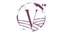 Vendimia Terra