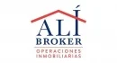 ALIBROKER Operaciones Inmobiliarias