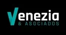 Venezia & Asociados 