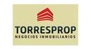 TORRESPROP