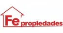 FE PROPIEDADES