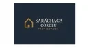 Sarachaga Cordeu Propiedades