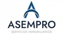 ASEMPRO