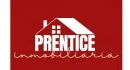 PRENTICE PROPIEDADES
