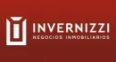 Invernizzi Negocios Inmobiliarios