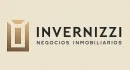 Invernizzi Negocios Inmobiliarios