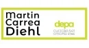 Depa - M.Carrea