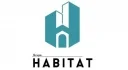 GRUPO HABITAT
