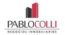 PABLO COLLI NEGOCIOS INMOBILIARIOS
