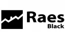Raes Black