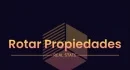 ROTAR PROPIEDADES