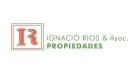 Ignacio RIOS & ASOCIADOS