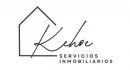 KEHOE SERVICIOS INMOBILIARIOS