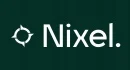 Nixel Negocios Inmobiliarios